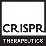 CRISPR Tx logo